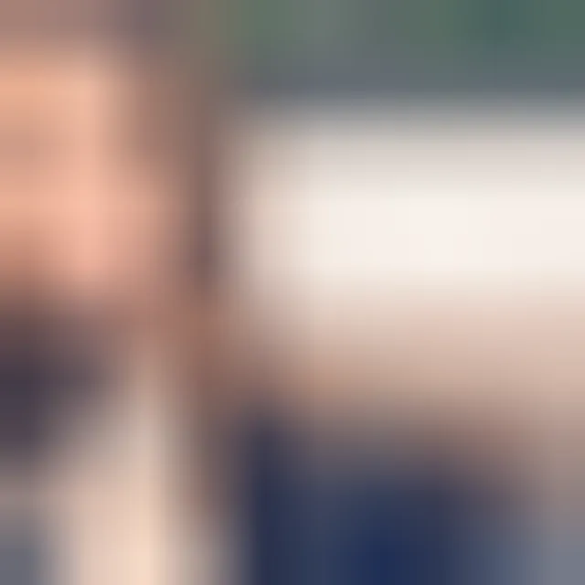 Elara, 24 Jahre — sextreffen in Jena