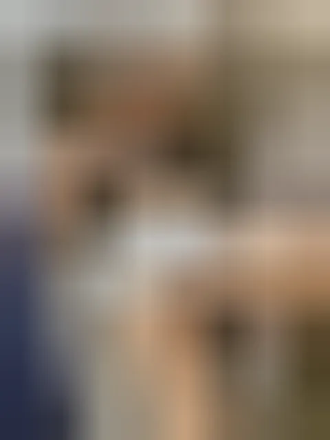 Ranya, 32 Jahre — sextreffen in Remscheid