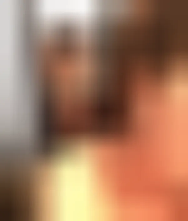 Lina, 19 Jahre — sextreffen in Herne