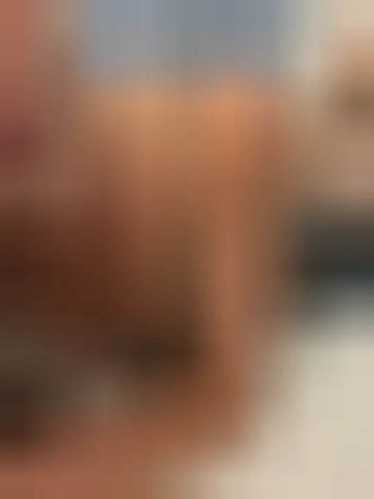 Fatima, 40 Jahre — sextreffen in Heilbronn
