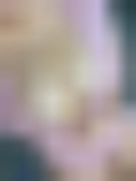 Alina, 28 Jahre — sextreffen in Stuttgart