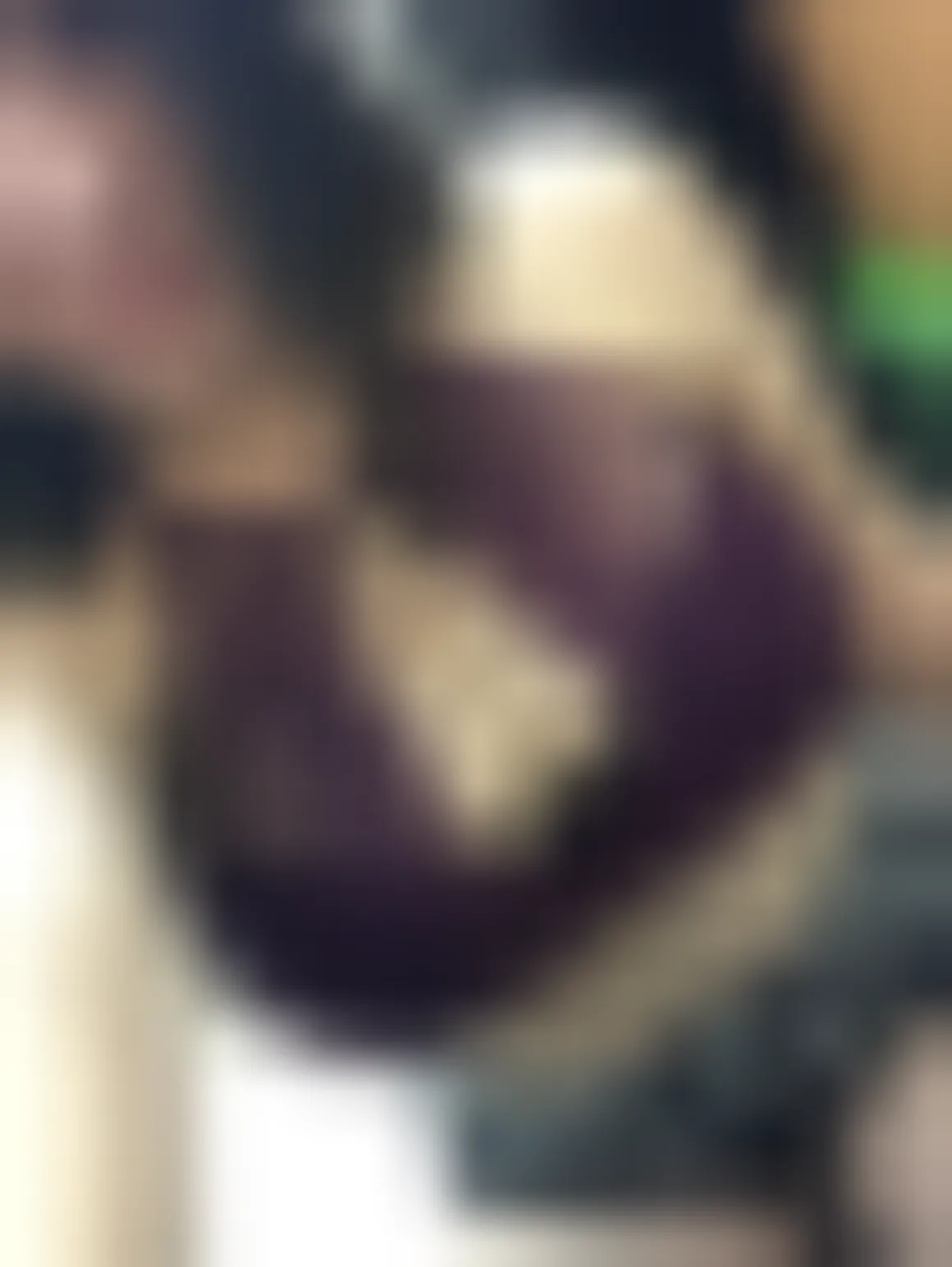 Sienna, 45 Jahre — sextreffen in Dorsten
