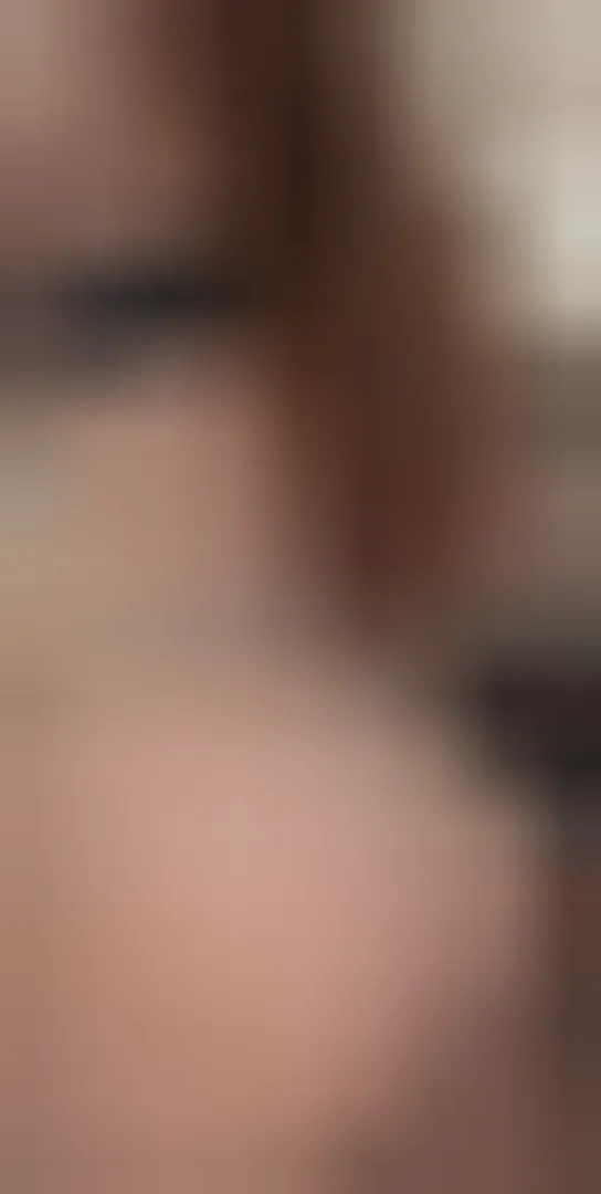 Jasmine, 28 Jahre — sextreffen in Dresden