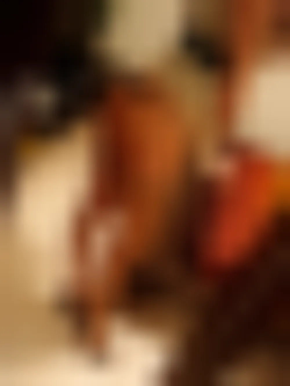 Ranya, 37 Jahre — sextreffen in Fulda