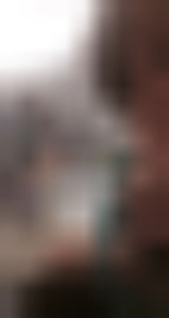 Tania, 29 Jahre — sextreffen in Geldern