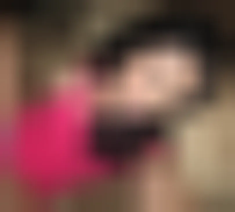 Tabea, 28 Jahre — sextreffen in Moers