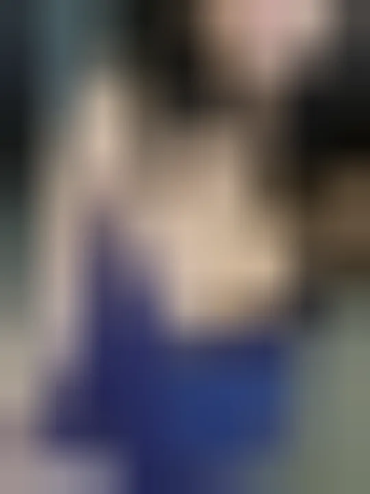 Anja, 25 Jahre — sextreffen in Bielefeld