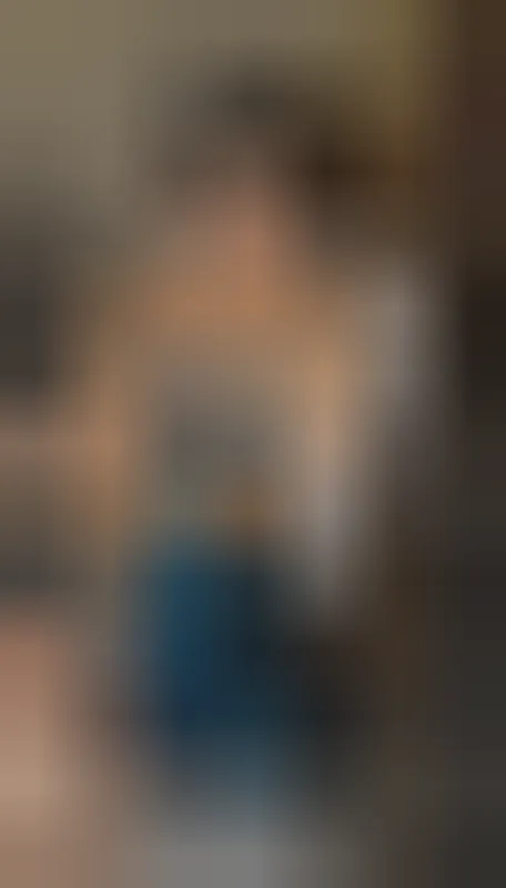 Leonie, 32 Jahre — sextreffen in Offenbach