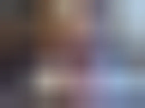 Samira, 40 Jahre — sextreffen in Bielefeld