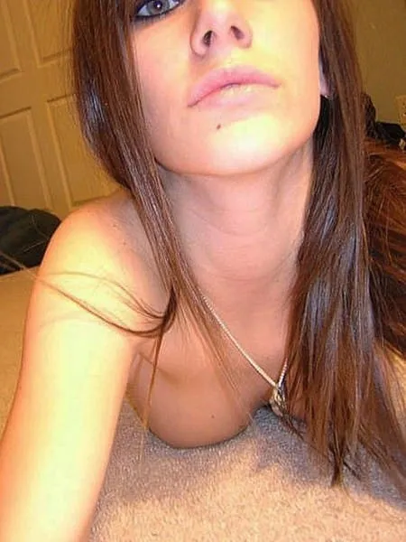 Stefanie, 25 Jahre — sextreffen in Potsdam