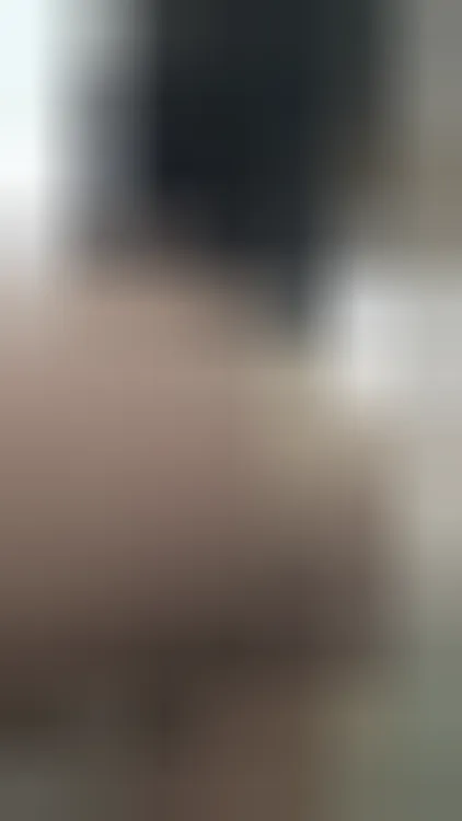 Barbara, 27 Jahre — sextreffen in Herten