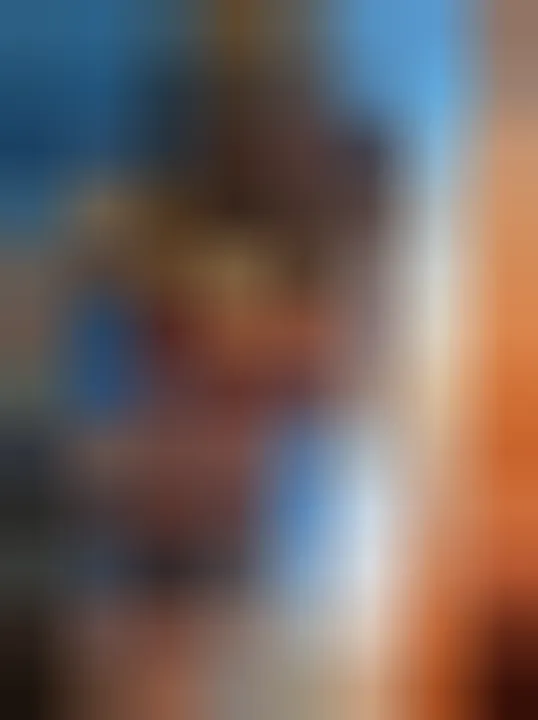 Ines, 33 Jahre — sextreffen in Villingen-Schwenningen