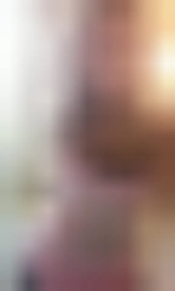 Nadine, 25 Jahre — sextreffen in Aachen