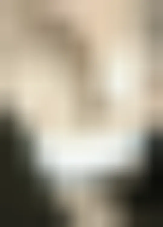 Bettina, 43 Jahre — sextreffen in Leopoldshöhe