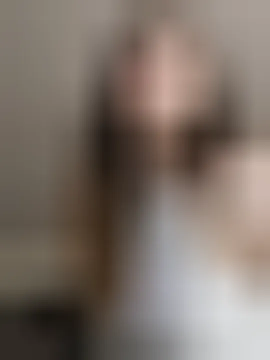 Nina, 26 Jahre — sextreffen in Gütersloh