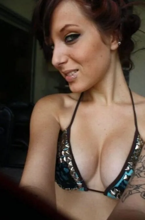Leila, 25 Jahre — sextreffen in Neue Neustadt