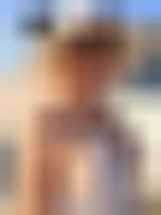 Eva, 26 Jahre — sextreffen in Frankfurt am Main