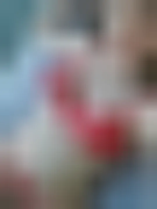 Claudia, 28 Jahre — sextreffen in Wesseling
