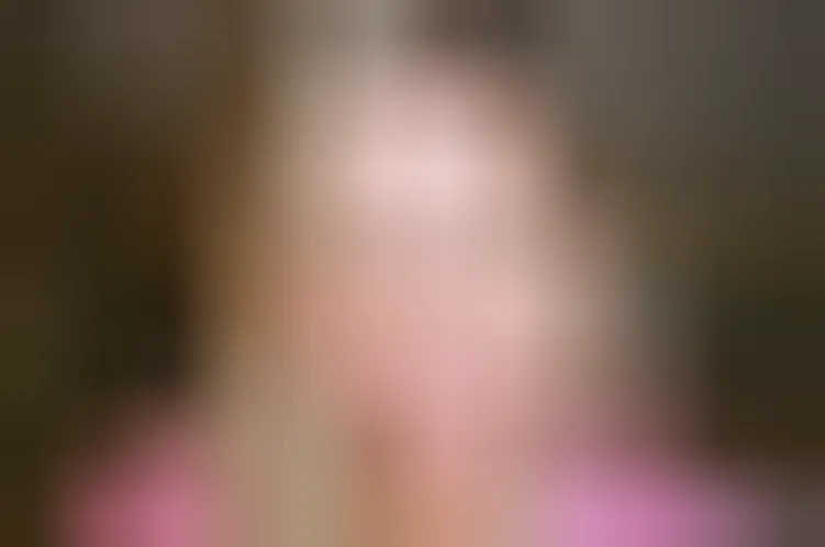 Mina, 19 Jahre — sextreffen in Bremen
