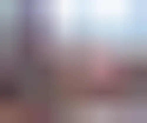 Anneliese, 25 Jahre — sextreffen in Hannover