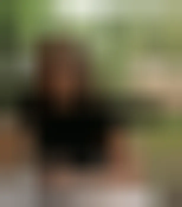 Layla, 23 Jahre — sextreffen in Neue Neustadt
