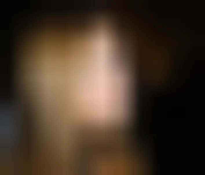 Angelika, 33 Jahre — sextreffen in Pforzheim