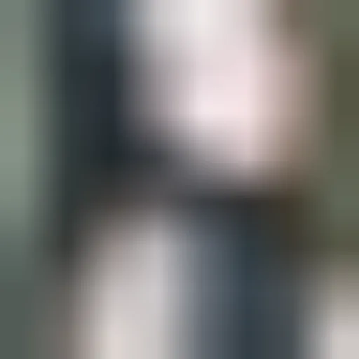 Tanja, 25 Jahre — sextreffen in Sömmerda