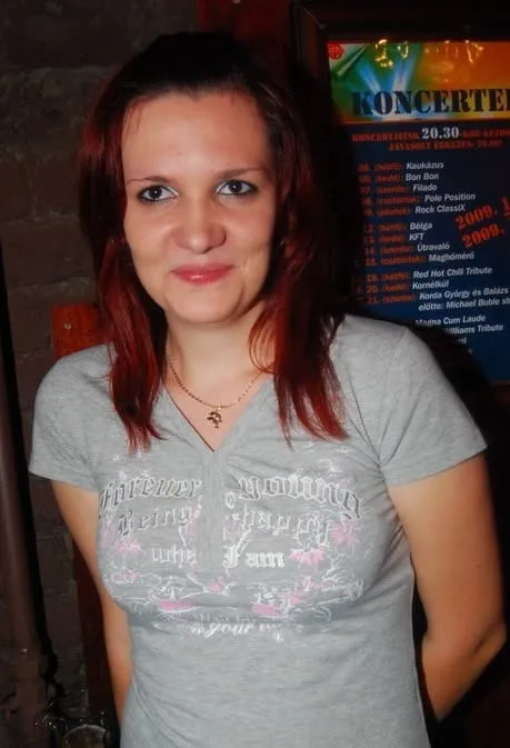 Leonie, 26 Jahre — sextreffen in Duisburg