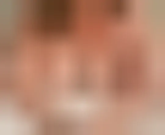 Ines, 30 Jahre — sextreffen in Herzogenaurach