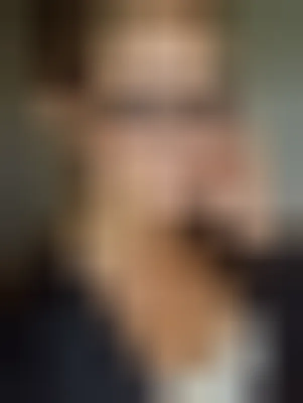 Sarina, 22 Jahre — sextreffen in Dresden