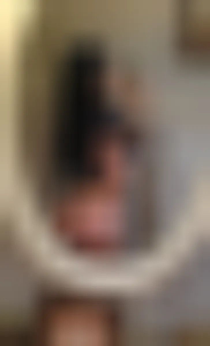 Samira, 23 Jahre — sextreffen in Nippes