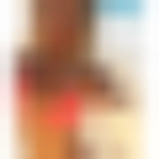 Yasmin, 39 Jahre — sextreffen in Witten