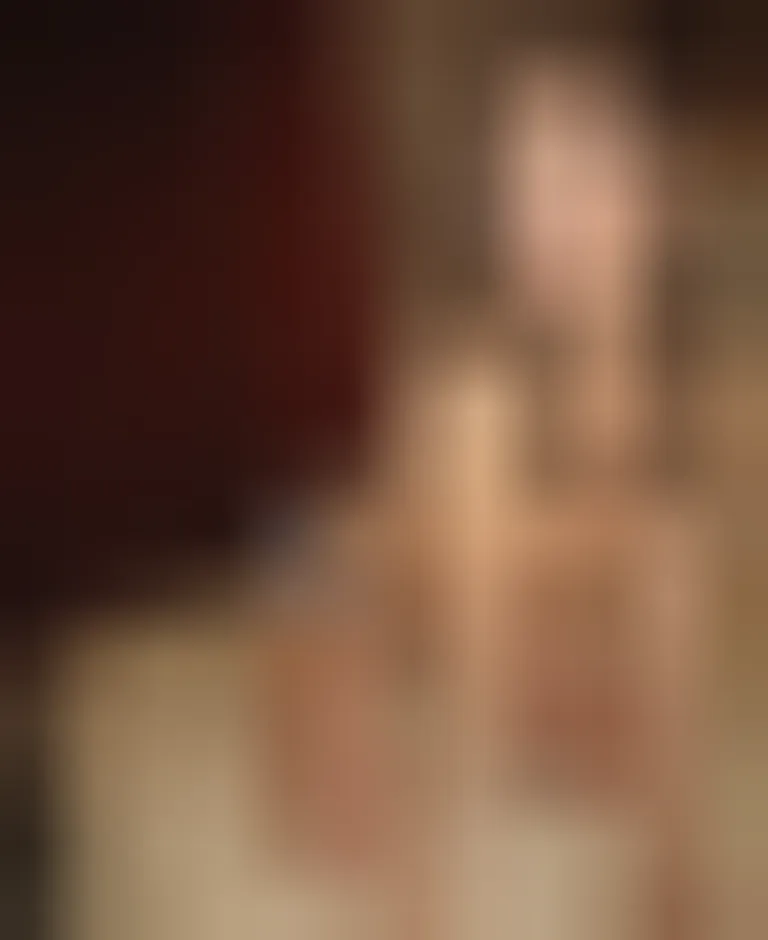 Patricia, 25 Jahre — sextreffen in Lippstadt