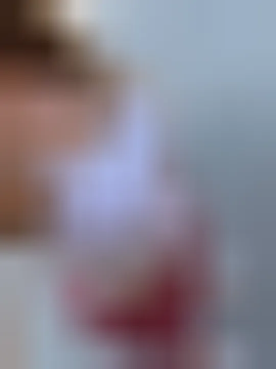 Susanne, 29 Jahre — sextreffen in Bonn