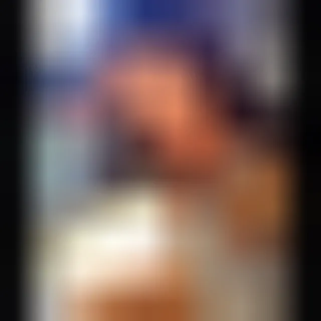 Carina, 25 Jahre — sextreffen in Kaufbeuren