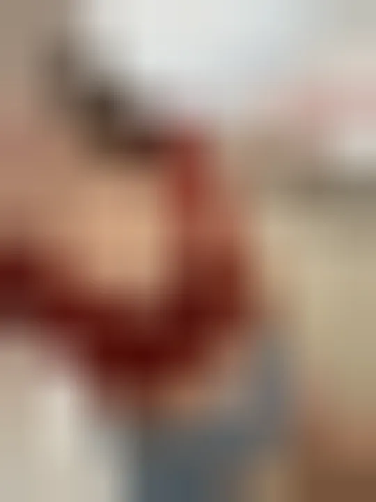 Isabelle, 26 Jahre — sextreffen in Rottenburg
