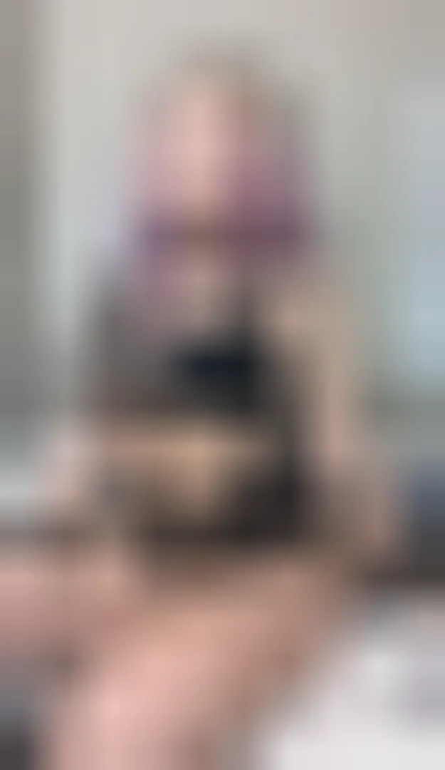 Renee, 32 Jahre — sextreffen in Göppingen