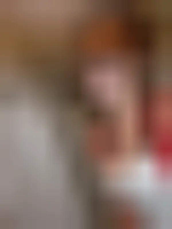 Clara, 25 Jahre — sextreffen in Hamburg-Nord