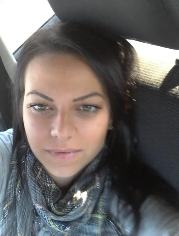 Clara, 28 Jahre — sextreffen in Hochheim am Main