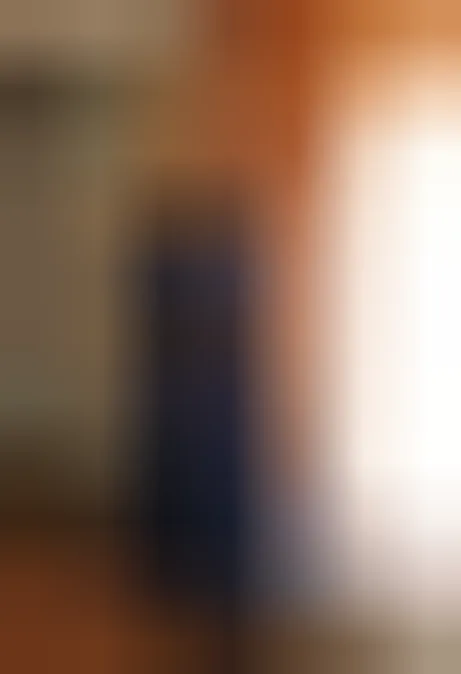 Mareike, 28 Jahre — sextreffen in Neue Neustadt