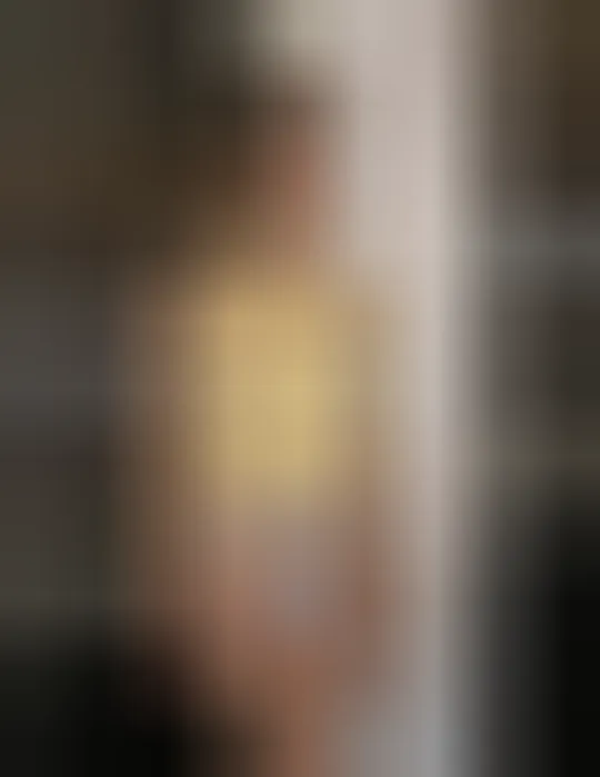 Marina, 29 Jahre — sextreffen in Jena