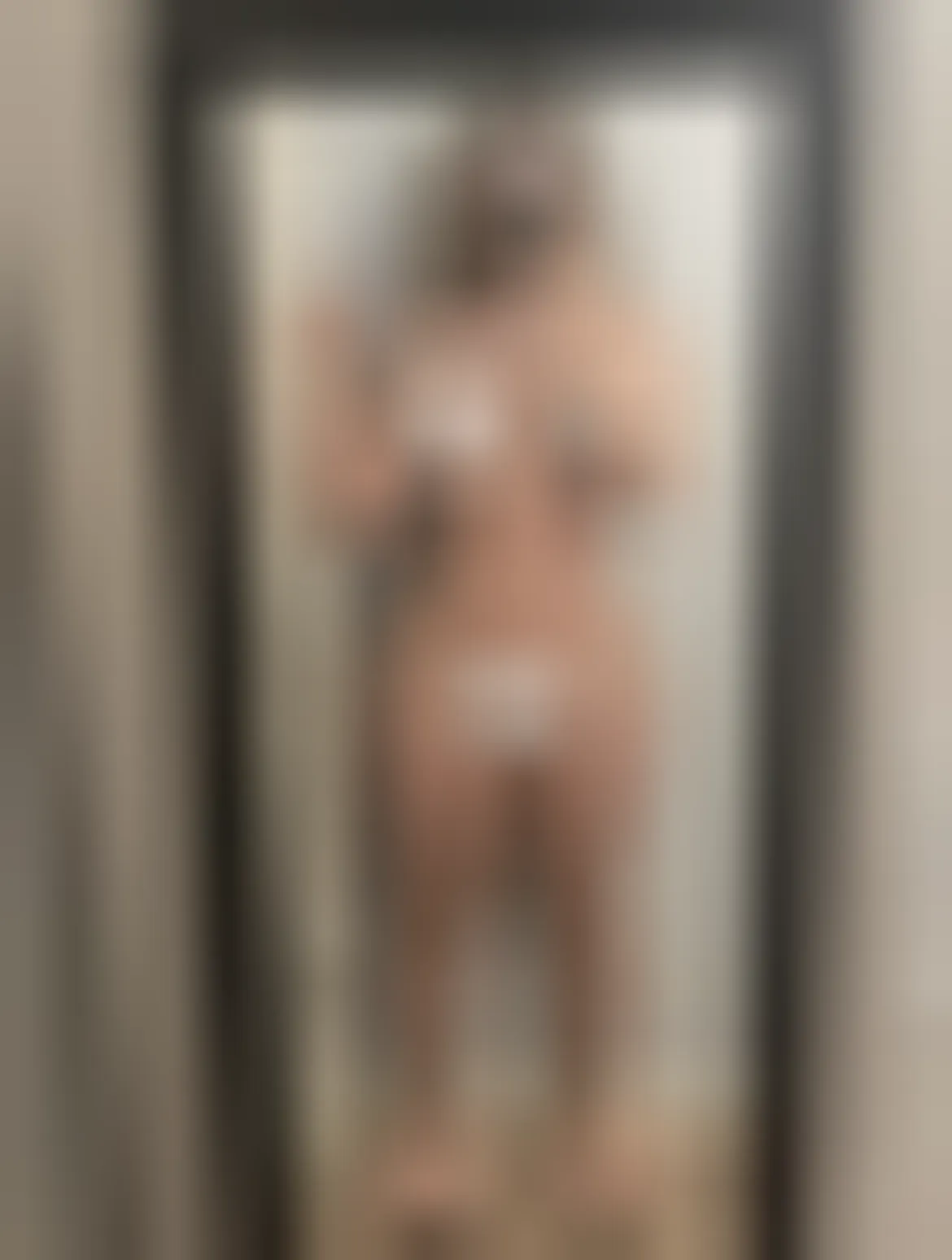 Tina, 27 Jahre — sextreffen in Kitzingen
