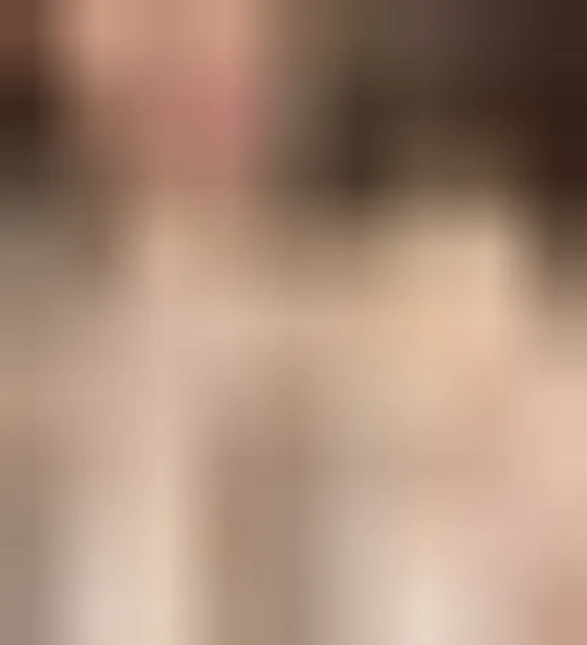 Veronika, 42 Jahre — sextreffen in Wedding