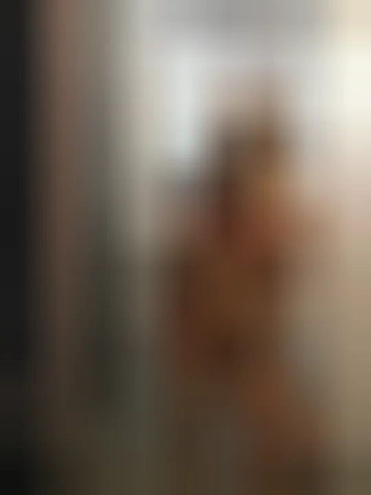 Mia, 22 Jahre — sextreffen in Essen