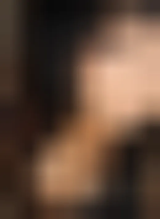 Hilde, 38 Jahre — sextreffen in Bremerhaven