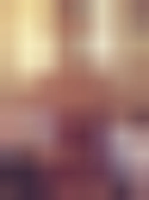 Ella, 20 Jahre — sextreffen in Bottrop