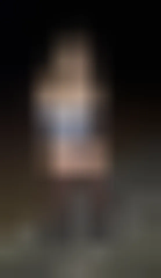 Rita, 29 Jahre — sextreffen in Köln