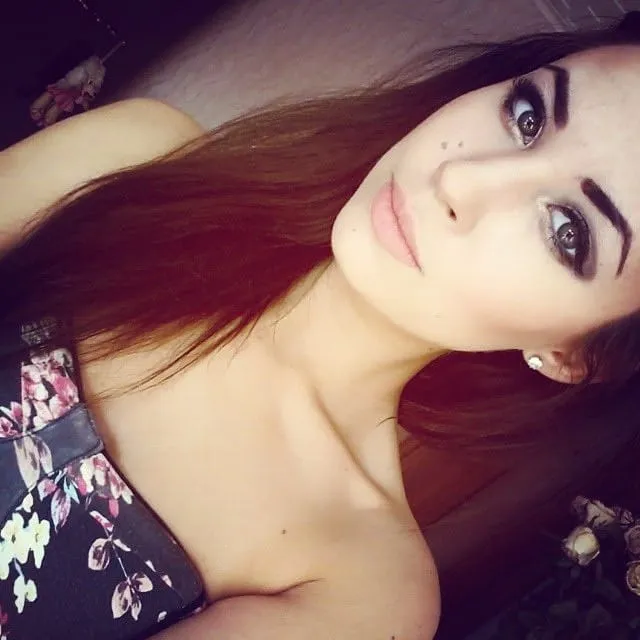 Ria, 23 Jahre — sextreffen in Bremen