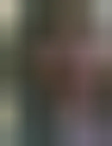 Raya, 26 Jahre — sextreffen in Gütersloh