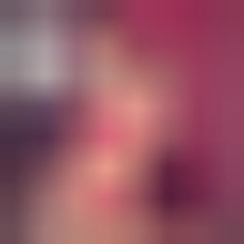 Miriam, 31 Jahre — sextreffen in Hagen